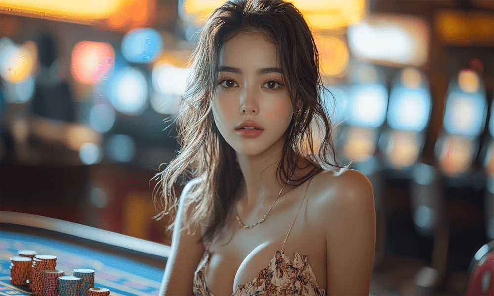 jili slot free