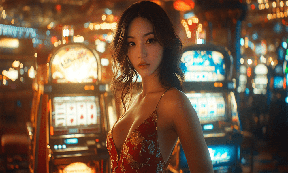 fun8 casino
