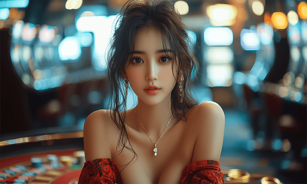hii 88
