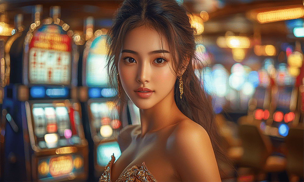 hi880 sòng bạc