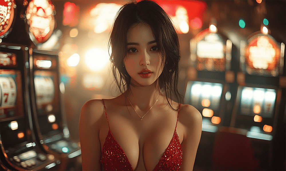 jili slot casino