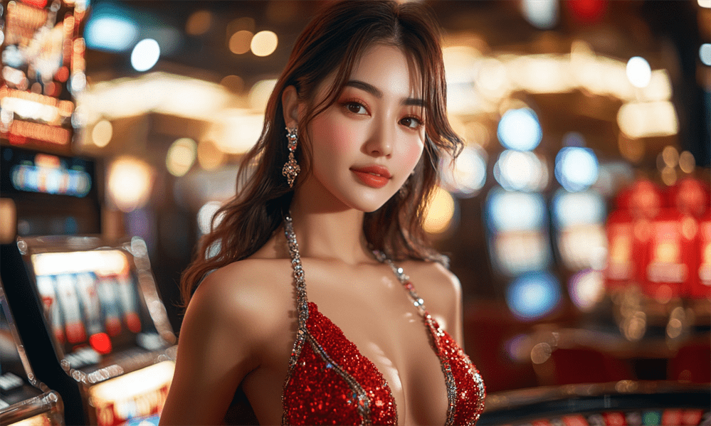 iwin68 casino