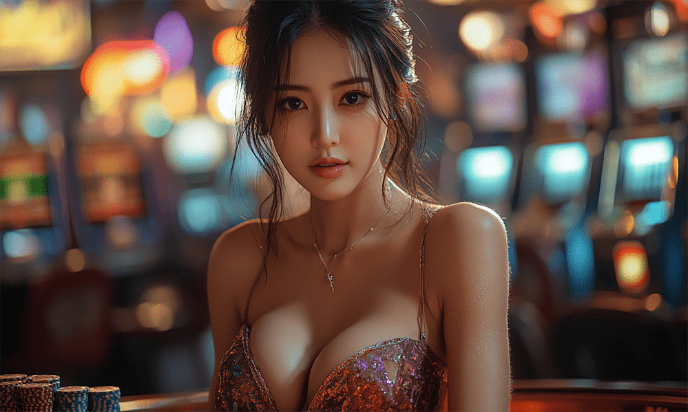 ga cam 88