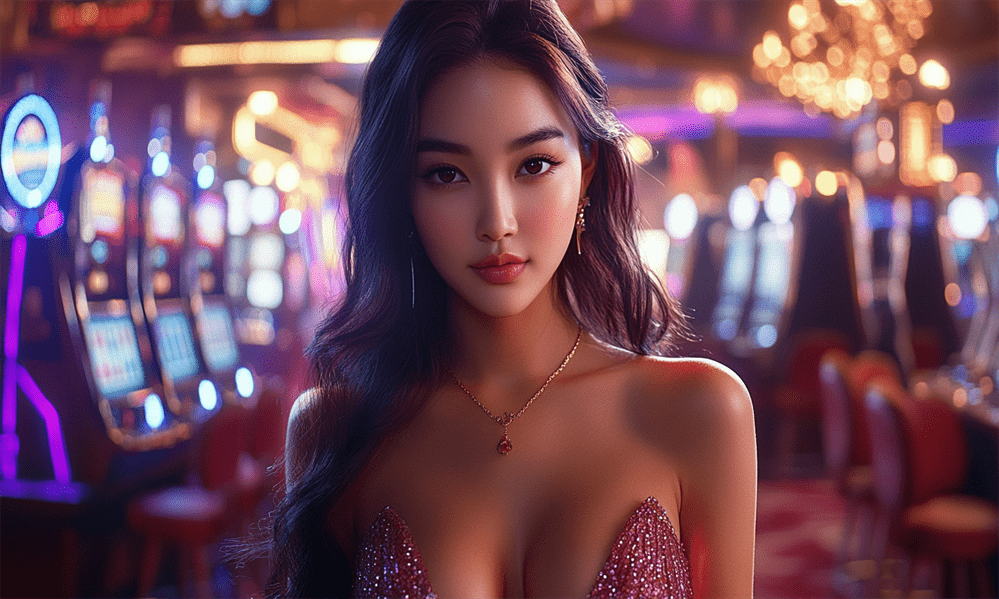 g88