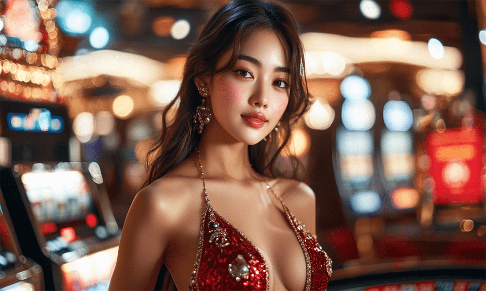 ﻿đội hình câu lạc bộ bóng đá công an hà nội gặp hà nội fc