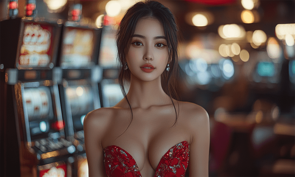 golden plus casino