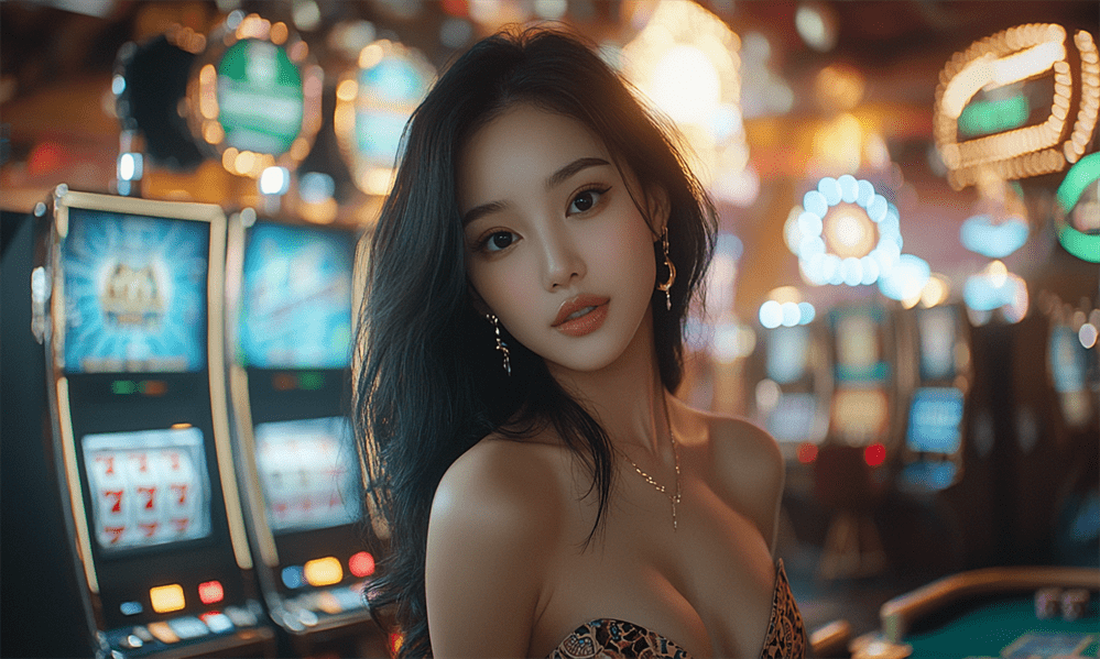 betting