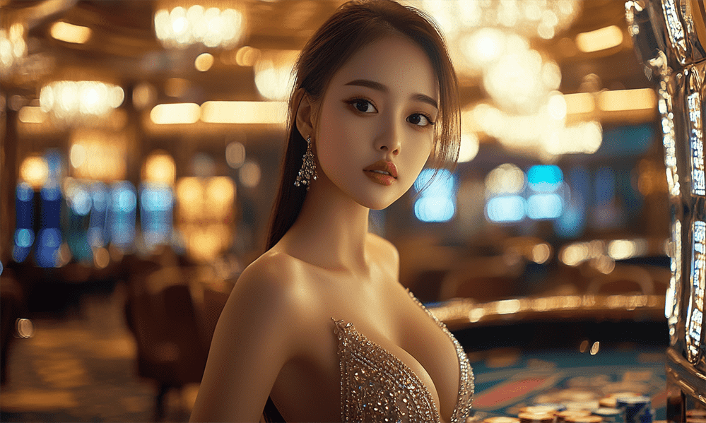 jili slot free 1000