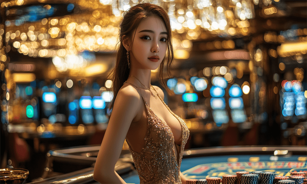 fortune scan and win promo