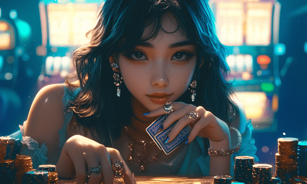 fb8 casino