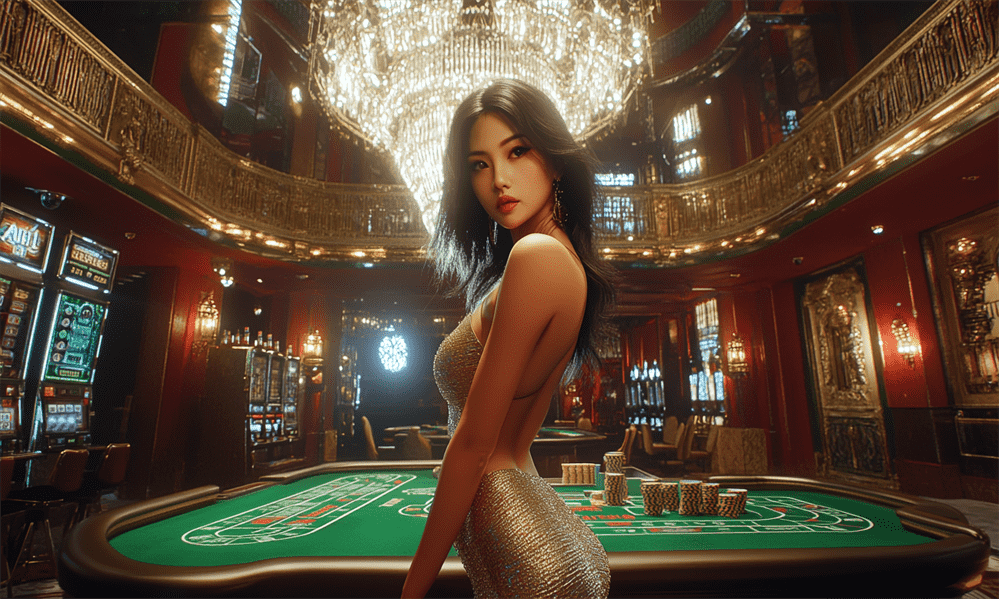 ibet 888