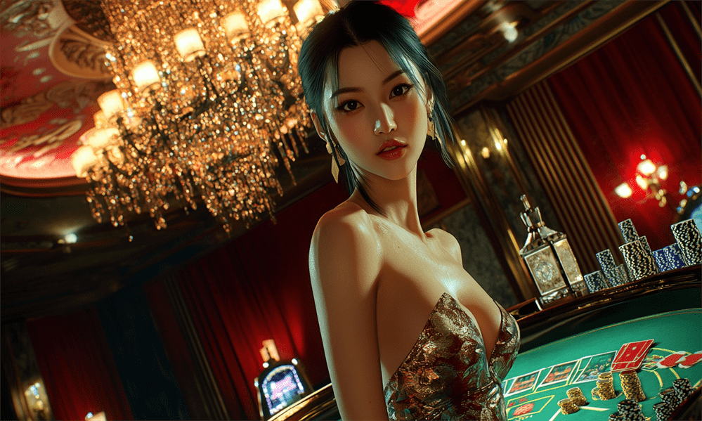 hi880 casino