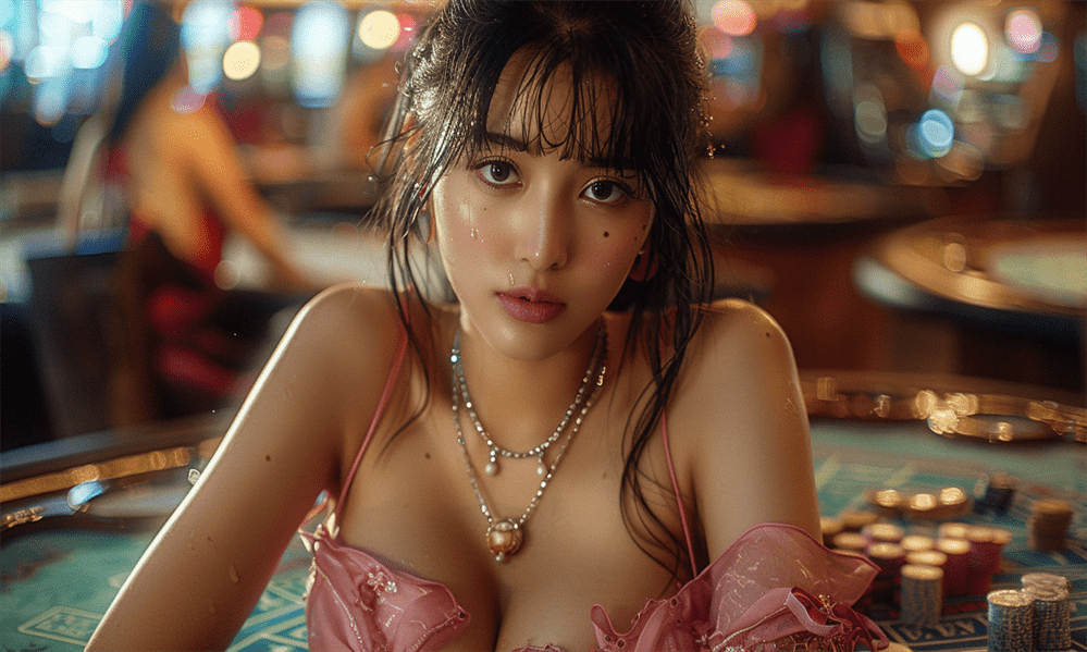 ibet888 sòng bạc