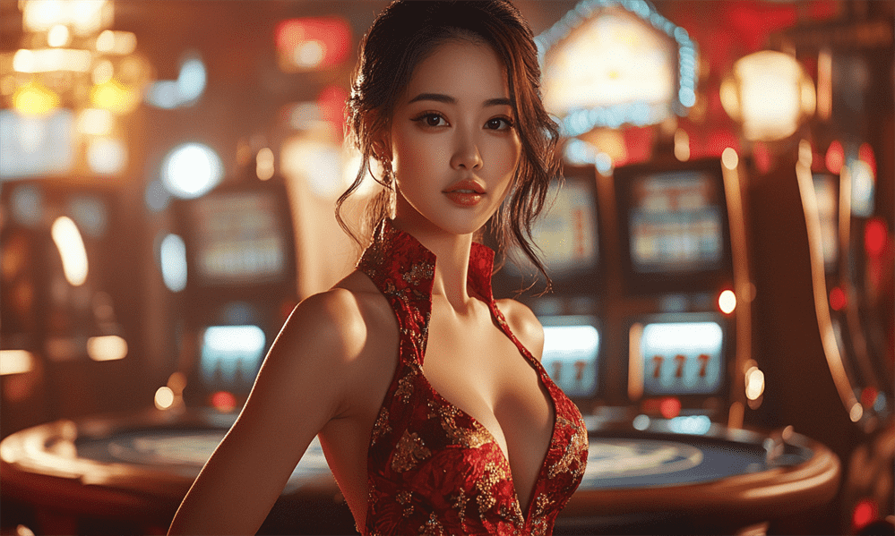 jili win sòng bạc